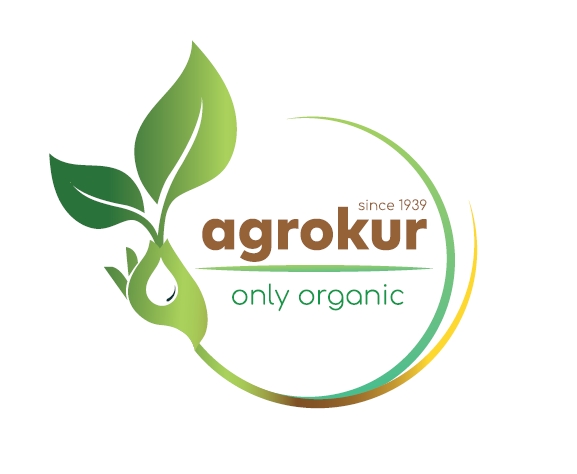 AGROKUR