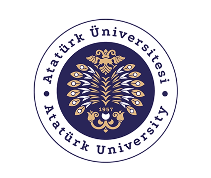 Atatürk Üniversitesi ile İş Birliği ve Uygulama Alanı Çalışmaları
