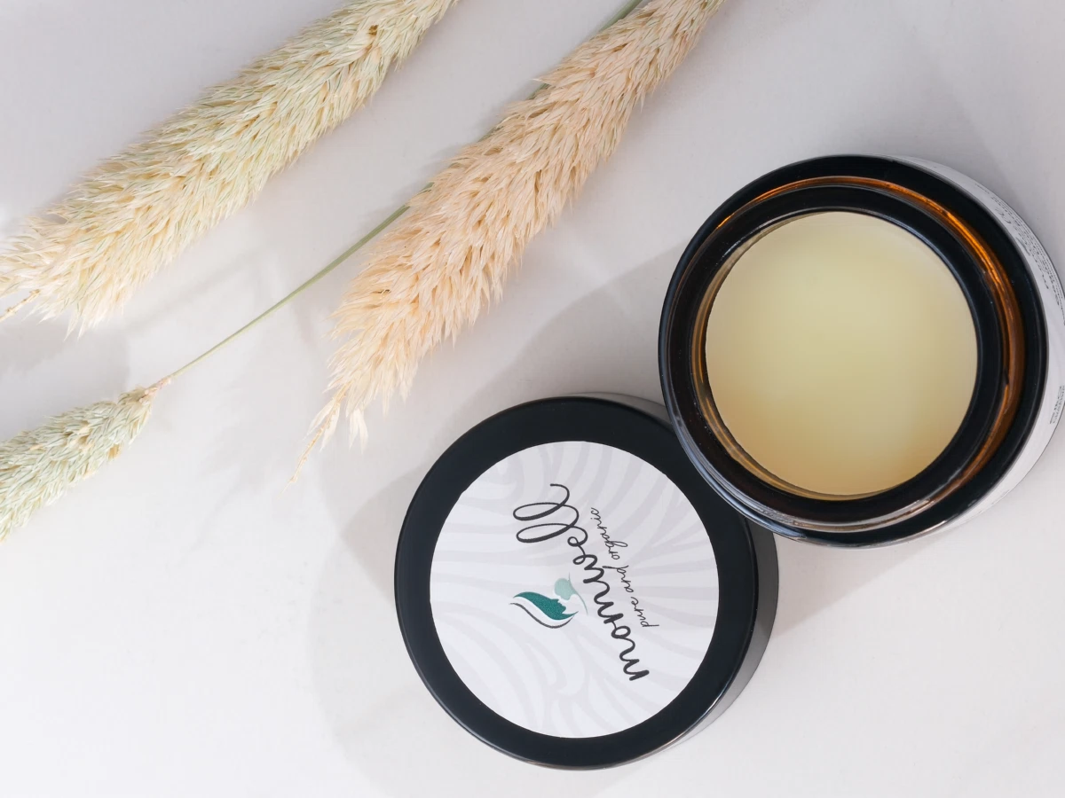 Cosmetics