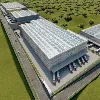 2026 Dursunbey Investment