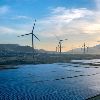2012 Energy Investments