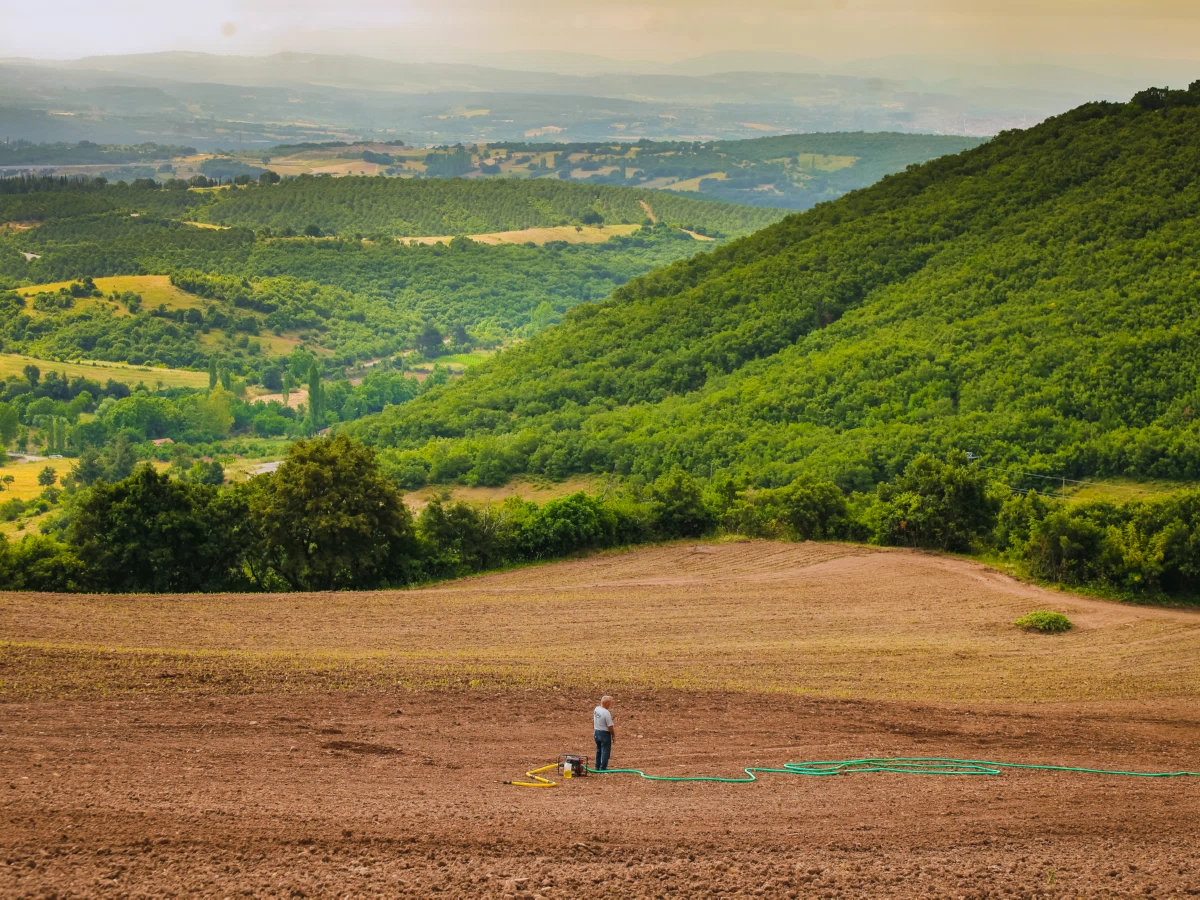 AGROKUR