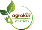 Okur Industrial and Commercial Investments, Inc.