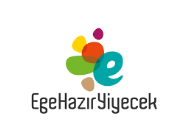 EGE HAZIR YİYECEK
