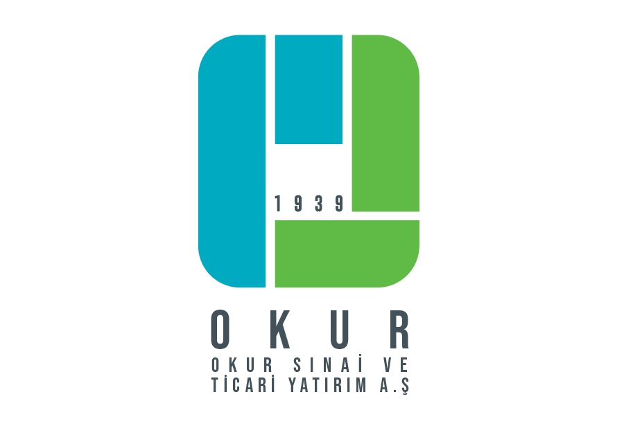 OKUR SINAİ