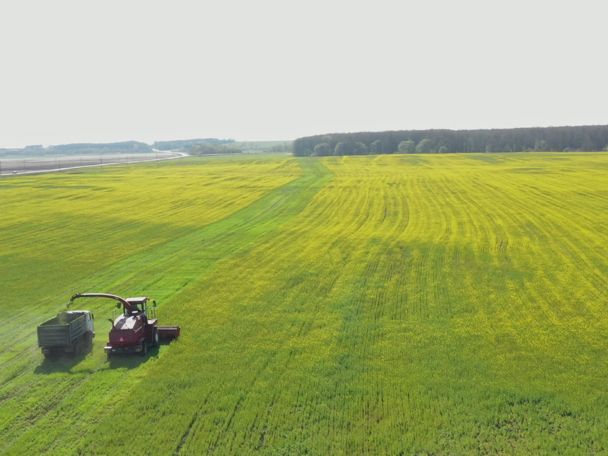 AGROKUR