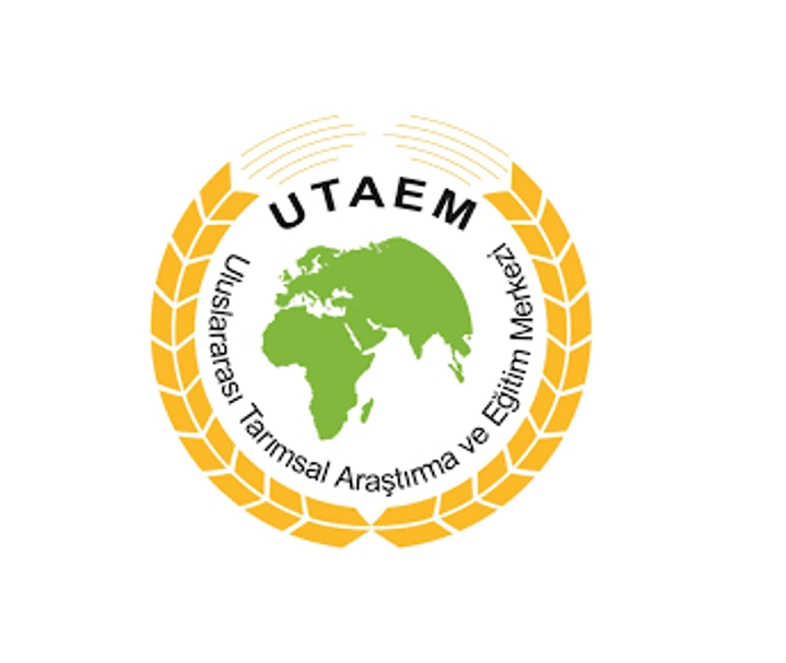 UTAEM ile İş Birliği