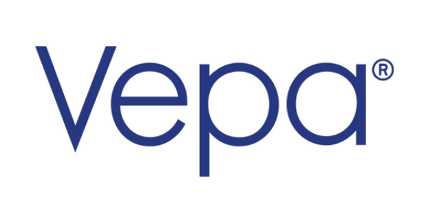 VEPA