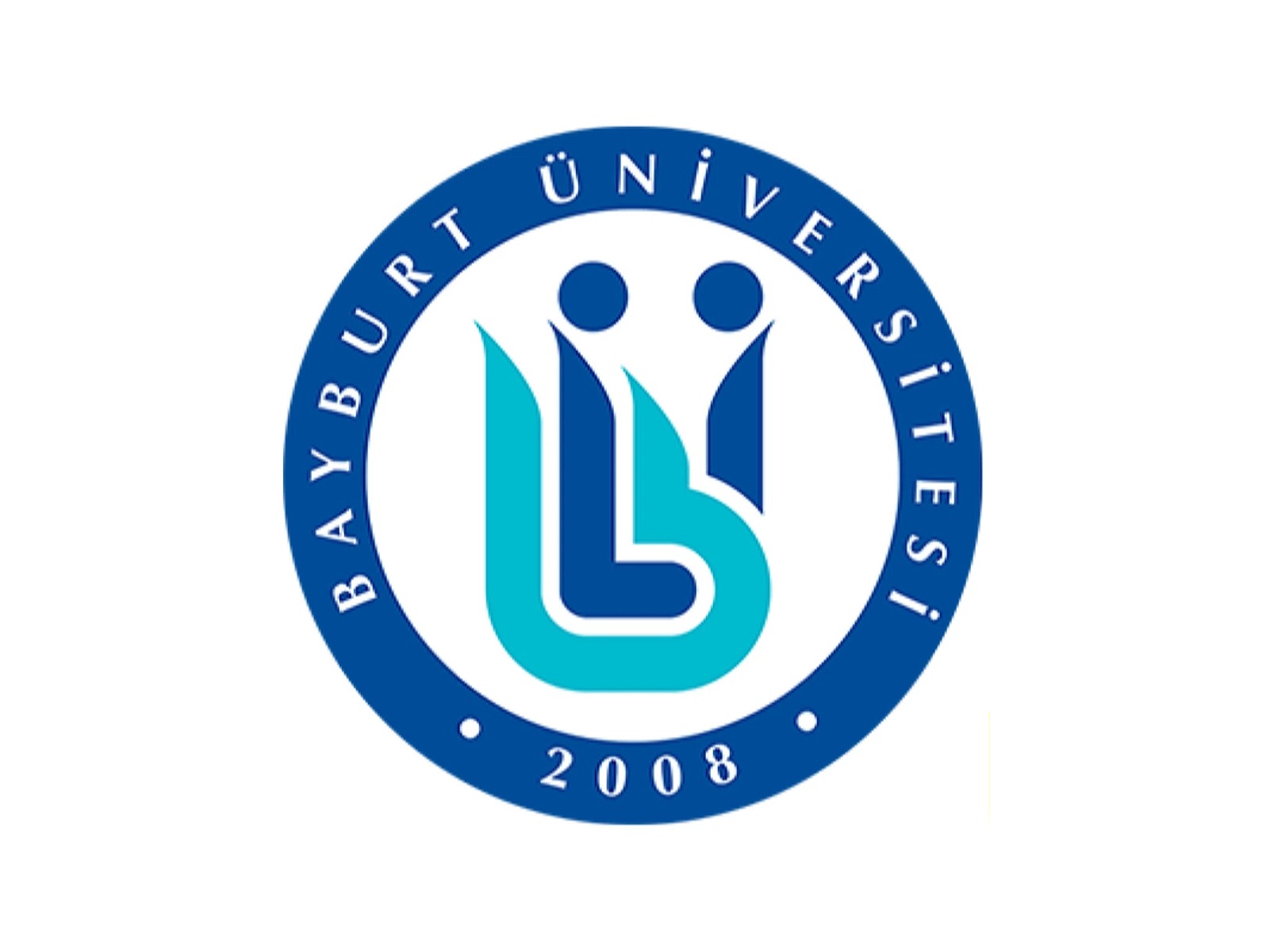 Bayburt Üniversitesi ile İş Birliği ve Deneme Arazisi Çalışmaları