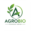 AgroBio